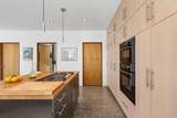 7965 Russell Creek Drive - Photo 36
