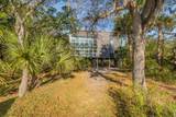7965 Russell Creek Drive - Photo 4
