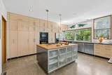 7965 Russell Creek Drive - Photo 40