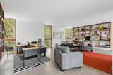 7965 Russell Creek Drive - Photo 42