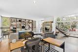 7965 Russell Creek Drive - Photo 43
