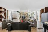 7965 Russell Creek Drive - Photo 44