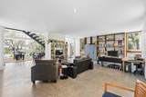 7965 Russell Creek Drive - Photo 45