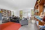 7965 Russell Creek Drive - Photo 46