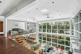 7965 Russell Creek Drive - Photo 48