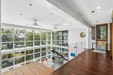 7965 Russell Creek Drive - Photo 55