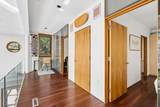 7965 Russell Creek Drive - Photo 71