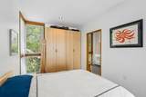 7965 Russell Creek Drive - Photo 72