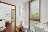 7965 Russell Creek Drive - Photo 75