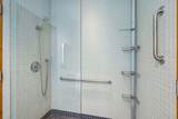 7965 Russell Creek Drive - Photo 76