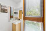 7965 Russell Creek Drive - Photo 79