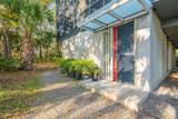 7965 Russell Creek Drive - Photo 8