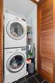 7965 Russell Creek Drive - Photo 80