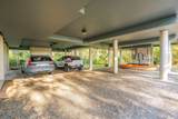7965 Russell Creek Drive - Photo 81