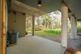7965 Russell Creek Drive - Photo 82