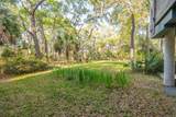 7965 Russell Creek Drive - Photo 83