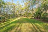 7965 Russell Creek Drive - Photo 84
