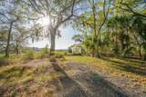 7965 Russell Creek Drive - Photo 85