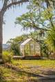7965 Russell Creek Drive - Photo 86