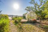 7965 Russell Creek Drive - Photo 87