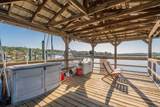 7965 Russell Creek Drive - Photo 93