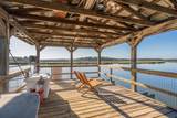7965 Russell Creek Drive - Photo 94