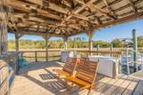 7965 Russell Creek Drive - Photo 95