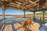 7965 Russell Creek Drive - Photo 96