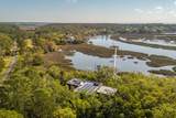 7965 Russell Creek Drive - Photo 99
