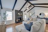 807 Eastern White Pines Road - Photo 1