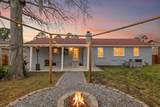 807 Eastern White Pines Road - Photo 10