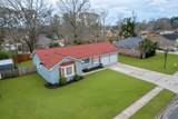 807 Eastern White Pines Road - Photo 11