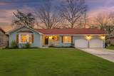 807 Eastern White Pines Road - Photo 12