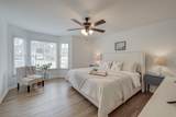 807 Eastern White Pines Road - Photo 13