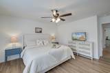 807 Eastern White Pines Road - Photo 14