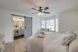 807 Eastern White Pines Road - Photo 16