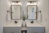 807 Eastern White Pines Road - Photo 17