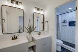 807 Eastern White Pines Road - Photo 18