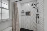 807 Eastern White Pines Road - Photo 19