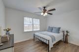 807 Eastern White Pines Road - Photo 20