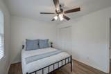 807 Eastern White Pines Road - Photo 21