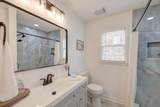 807 Eastern White Pines Road - Photo 23