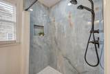 807 Eastern White Pines Road - Photo 24