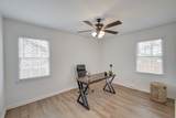 807 Eastern White Pines Road - Photo 25