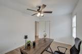 807 Eastern White Pines Road - Photo 26