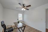 807 Eastern White Pines Road - Photo 27