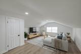 807 Eastern White Pines Road - Photo 28