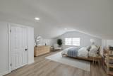 807 Eastern White Pines Road - Photo 29