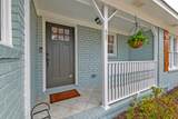 807 Eastern White Pines Road - Photo 3