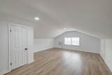 807 Eastern White Pines Road - Photo 30